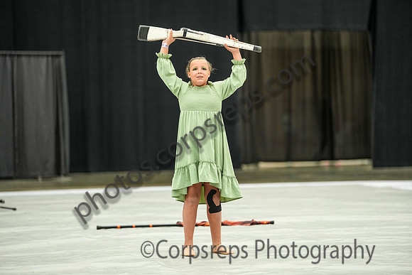 Freedom Junior Guard_260501_Wildwood-CM01585