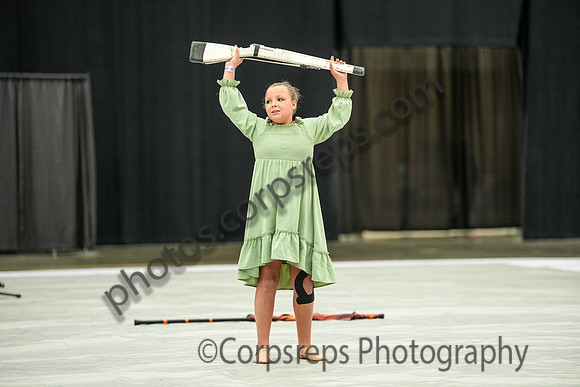 Freedom Junior Guard_260501_Wildwood-CM01586