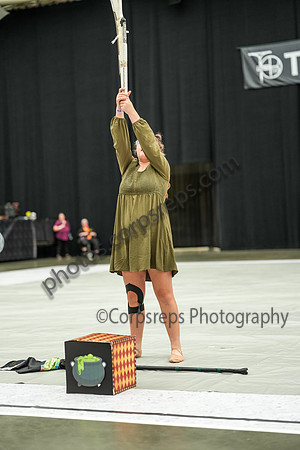Freedom Junior Guard_260501_Wildwood-CM01583
