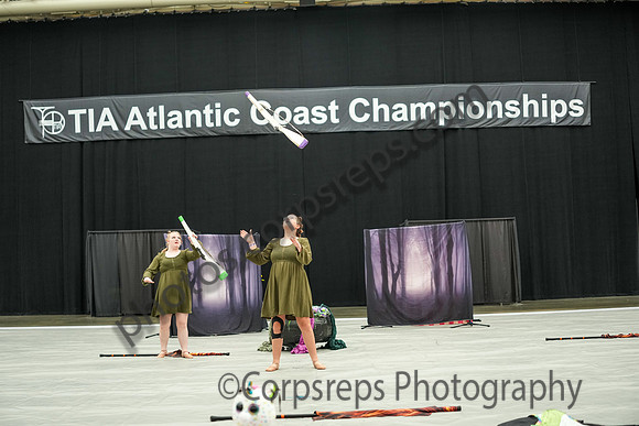Freedom Junior Guard_260501_Wildwood-CM01588