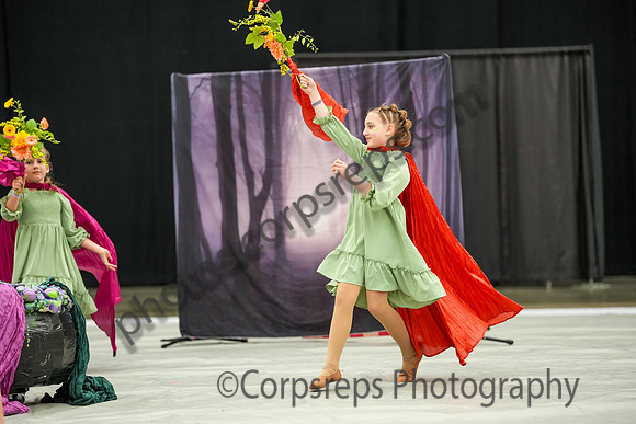 Freedom Junior Guard_260501_Wildwood-CM01589