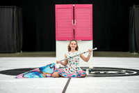 Glendale MS Guard