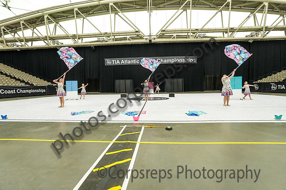 Glendale MS Guard_260501_Wildwood-CM01848