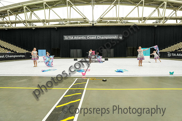 Glendale MS Guard_260501_Wildwood-CM01849