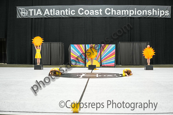 Glendale MS Twirlers_260501_Wildwood-CM01315