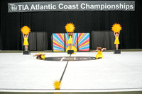 Glendale MS Twirlers_260501_Wildwood-CM01316