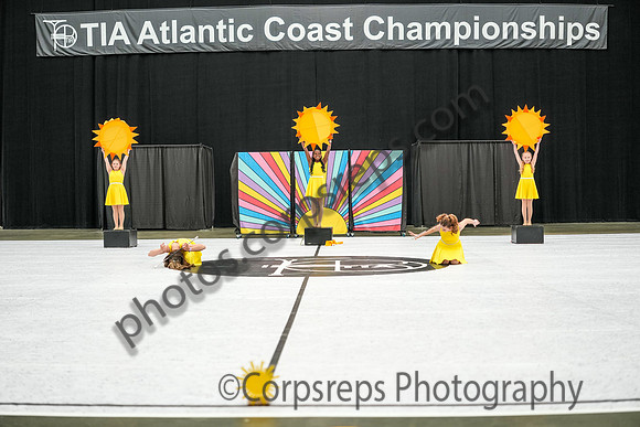 Glendale MS Twirlers_260501_Wildwood-CM01316