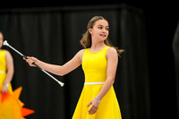 Glendale MS Twirlers_260501_Wildwood-CM01320