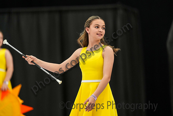 Glendale MS Twirlers_260501_Wildwood-CM01320