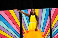 Glendale MS Twirlers_260501_Wildwood-CM01319