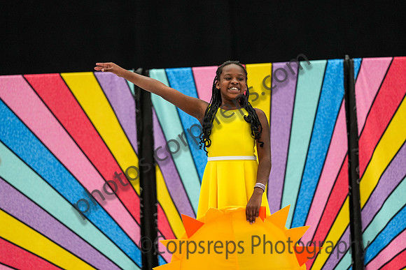 Glendale MS Twirlers_260501_Wildwood-CM01319