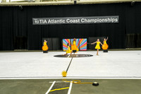 Glendale MS Twirlers_260501_Wildwood-CM01317
