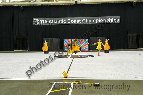 Glendale MS Twirlers_260501_Wildwood-CM01317