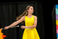 Glendale MS Twirlers_260501_Wildwood-CM01321