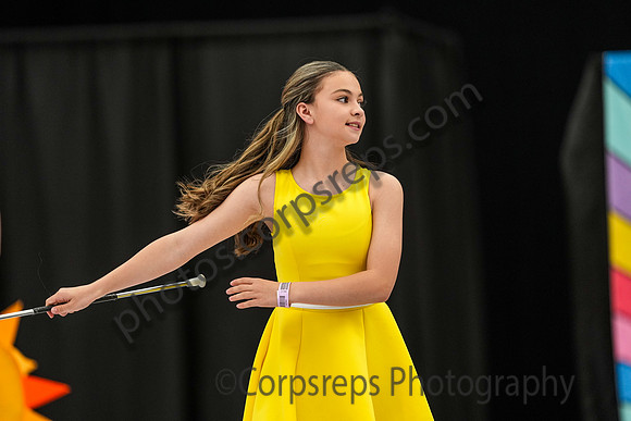 Glendale MS Twirlers_260501_Wildwood-CM01321