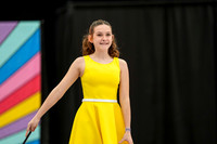 Glendale MS Twirlers_260501_Wildwood-CM01322