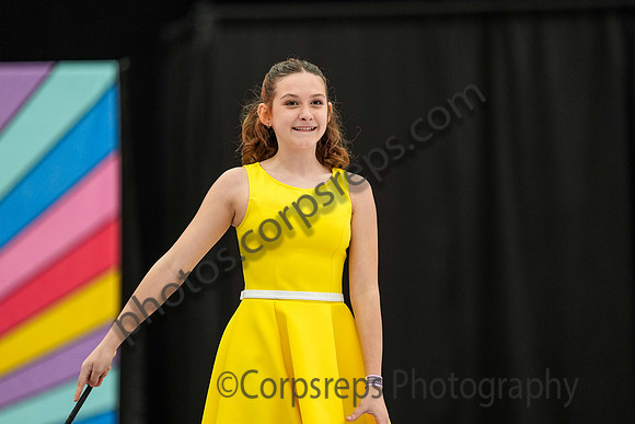 Glendale MS Twirlers_260501_Wildwood-CM01322