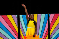 Glendale MS Twirlers_260501_Wildwood-CM01318