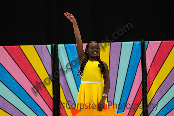 Glendale MS Twirlers_260501_Wildwood-CM01318