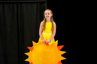 Glendale MS Twirlers_260501_Wildwood-CM01323