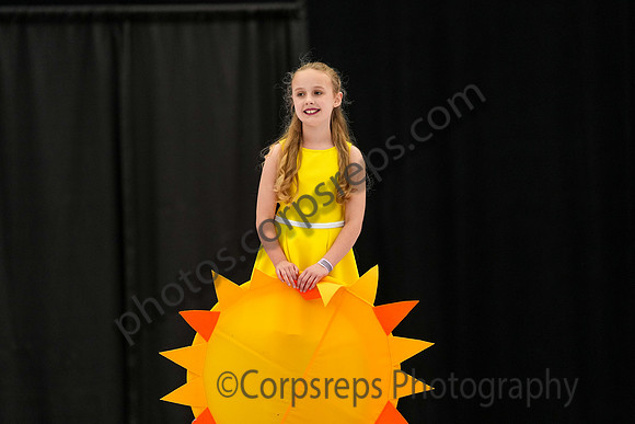 Glendale MS Twirlers_260501_Wildwood-CM01323