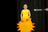 Glendale MS Twirlers_260501_Wildwood-CM01324
