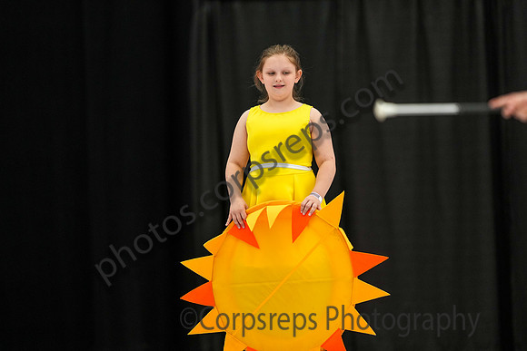 Glendale MS Twirlers_260501_Wildwood-CM01324