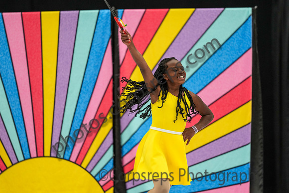 Glendale MS Twirlers_260501_Wildwood-CM01326