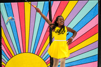 Glendale MS Twirlers_260501_Wildwood-CM01325