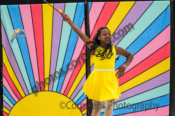 Glendale MS Twirlers_260501_Wildwood-CM01325