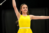Glendale MS Twirlers_260501_Wildwood-CM01328