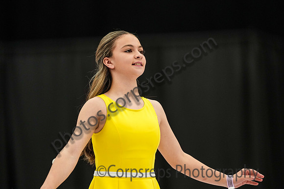Glendale MS Twirlers_260501_Wildwood-CM01327