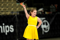 Glendale MS Twirlers_260501_Wildwood-CM01329