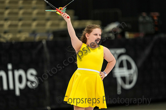 Glendale MS Twirlers_260501_Wildwood-CM01329