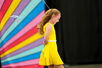 Glendale MS Twirlers_260501_Wildwood-CM01330