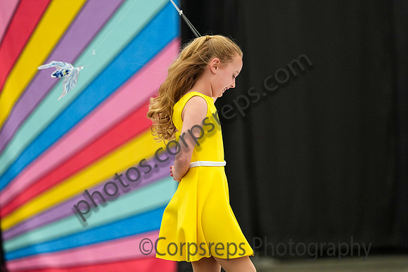Glendale MS Twirlers_260501_Wildwood-CM01330