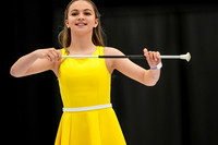 Glendale MS Twirlers_260501_Wildwood-CM01332