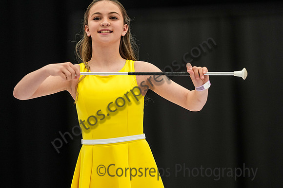 Glendale MS Twirlers_260501_Wildwood-CM01332