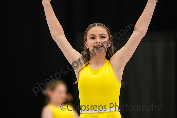 Glendale MS Twirlers_260501_Wildwood-CM01333