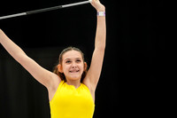 Glendale MS Twirlers_260501_Wildwood-CM01334