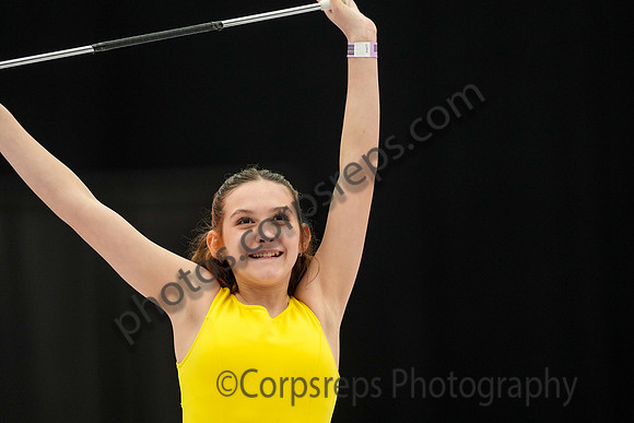 Glendale MS Twirlers_260501_Wildwood-CM01334