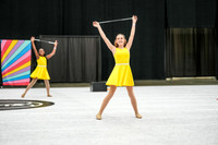 Glendale MS Twirlers_260501_Wildwood-CM01335