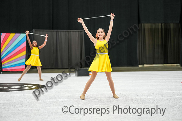 Glendale MS Twirlers_260501_Wildwood-CM01335