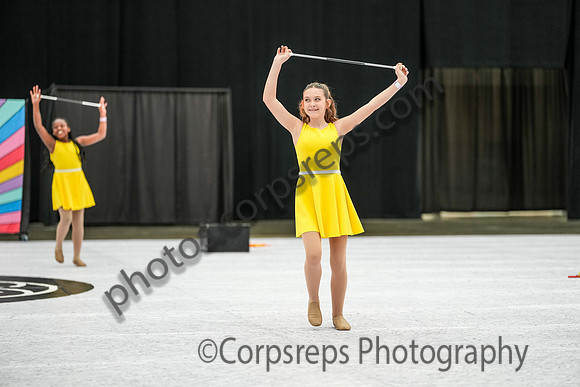 Glendale MS Twirlers_260501_Wildwood-CM01336