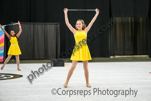 Glendale MS Twirlers_260501_Wildwood-CM01337