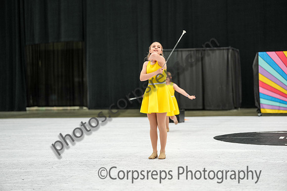 Glendale MS Twirlers_260501_Wildwood-CM01339