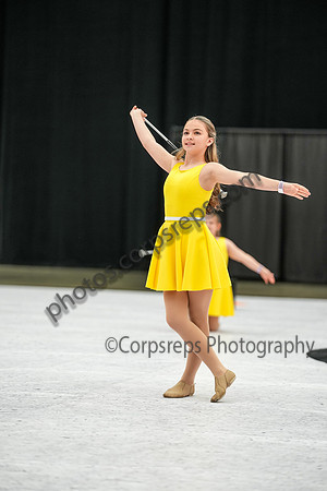 Glendale MS Twirlers_260501_Wildwood-CM01340
