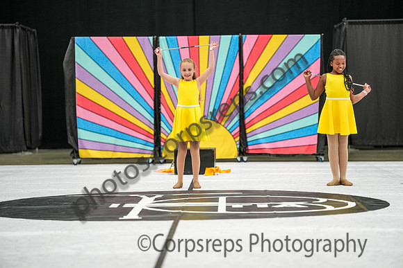 Glendale MS Twirlers_260501_Wildwood-CM01338