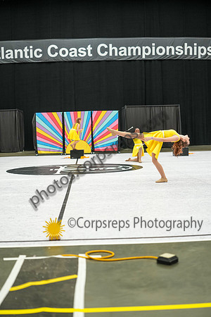 Glendale MS Twirlers_260501_Wildwood-CM01341