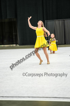 Glendale MS Twirlers_260501_Wildwood-CM01344